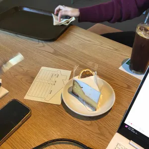 히떼로스터리 사진 1