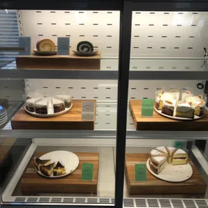 히떼로스터리 사진