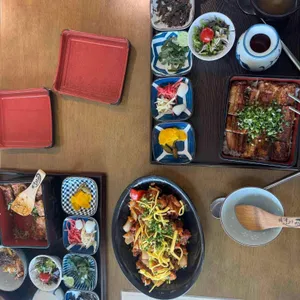 바다앤장어 사진 2