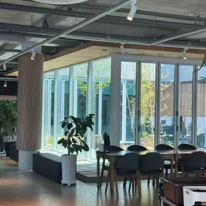 바다앤장어 리뷰 사진