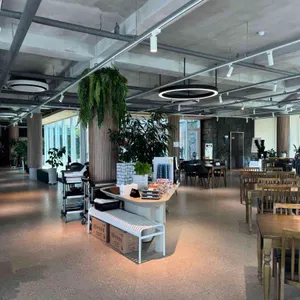 바다앤장어 리뷰 사진