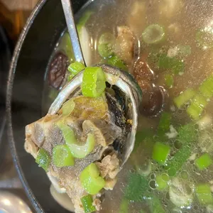 약식동원가사랑방 사진