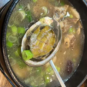 약식동원가사랑방 대표 사진