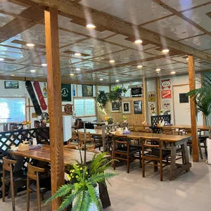 약식동원가사랑방 리뷰 사진