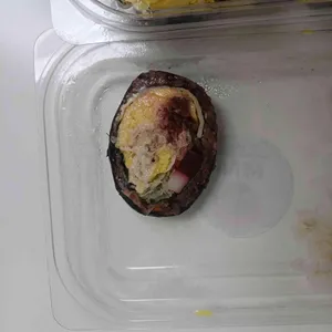 키친봄날 사진 1