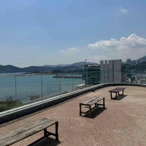 투앤써티 사진 1