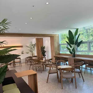 투앤써티 리뷰 사진