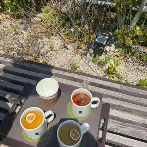 투앤써티 대표 사진