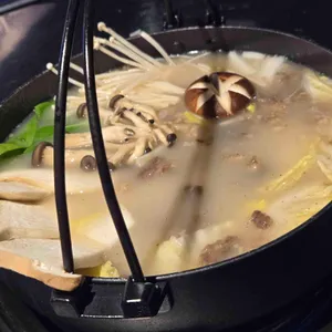 참새와 방앗간 대표 사진