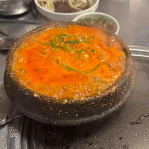 옥이네뒷고기 사진