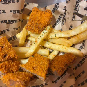 크라운호프 사진 1