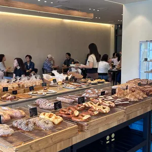 다스브로트 사진 2