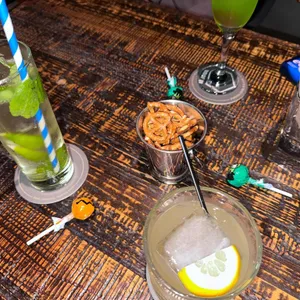 루프일레븐 사진 1