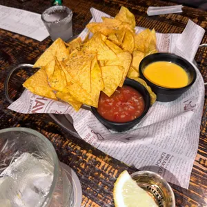 루프일레븐 사진