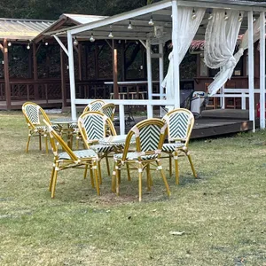 프린세스카페 리뷰 사진