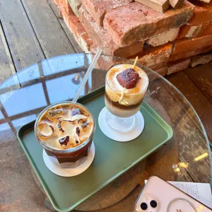 프린세스카페 사진 1