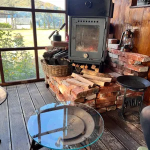 프린세스카페 사진