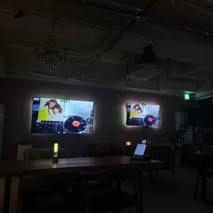 모던토킹27 대표 사진