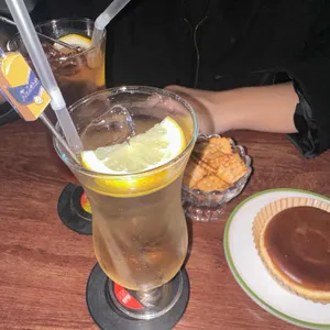 모던토킹27 사진