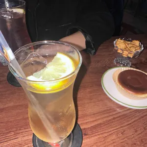 모던토킹27 대표 사진