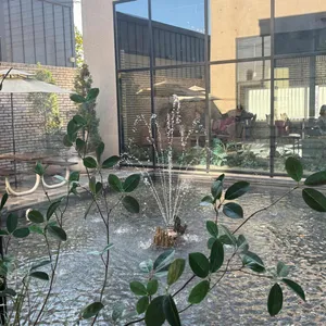 핸즈커피 리뷰 사진