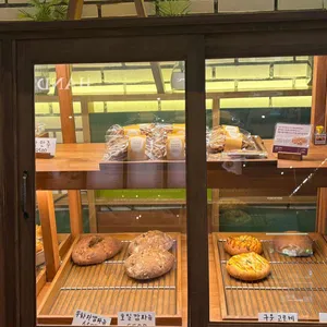 핸즈커피 리뷰 사진