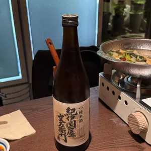 찬마카세 대표 사진