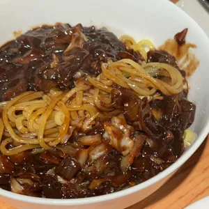 상해 대표 사진