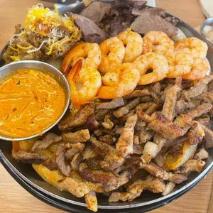 낙원타코 사진 1