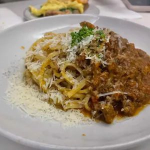 스탠다드 빌라 사진 1