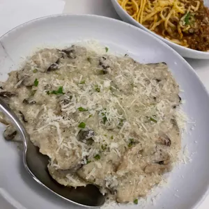 스탠다드 빌라 사진