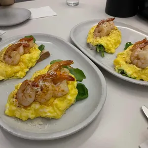 스탠다드 빌라 사진