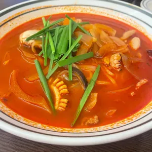 짬갬뽕 대표 사진