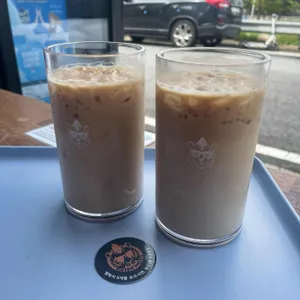 범표원두 대표 사진