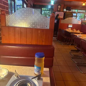 손에손잡고 리뷰 사진