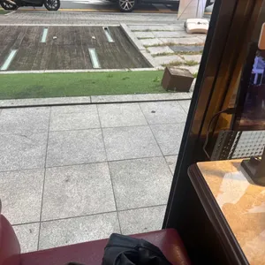 손에손잡고 리뷰 사진