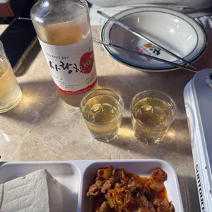 손에손잡고 사진