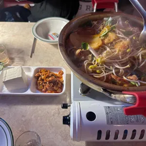 손에손잡고 사진