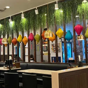 포몬스 리뷰 사진