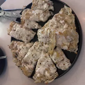 호랑이 다이닝 사진 2