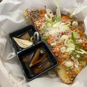 진국당성수국밥 사진