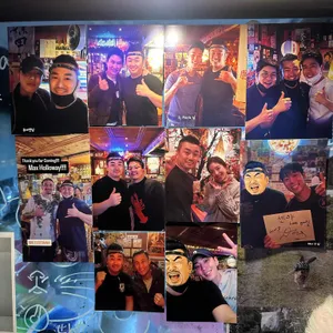 센야 리뷰 사진