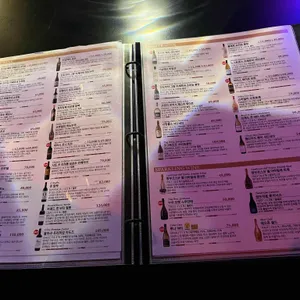 1987 루프탑라운지 더 리뷰 사진