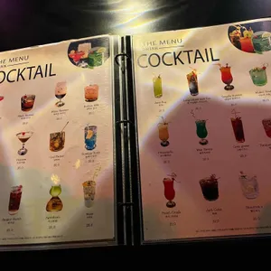 1987 루프탑라운지 더 리뷰 사진