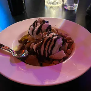 1987 루프탑라운지 더 사진