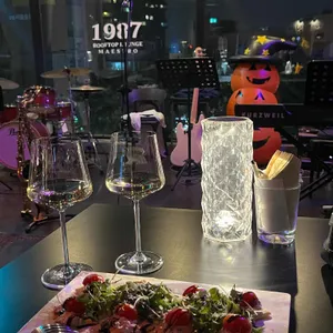 1987 루프탑라운지 더 대표 사진