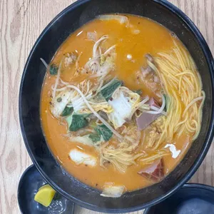 다복향마라탕 동탄역 아이비 사진