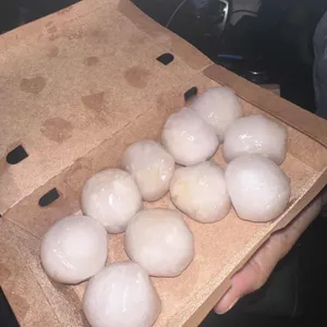 찐빵집구쁘손만두 사진