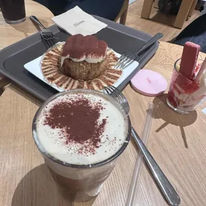 필메이트 사진 1