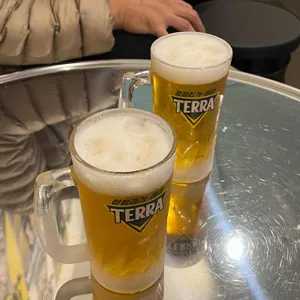 민지슈퍼 대표 사진